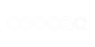 COOCAA