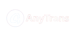 AnyTrans