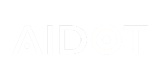 AIDOT