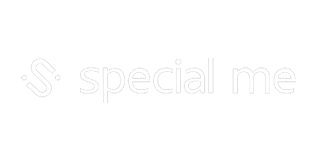 SpecialMe