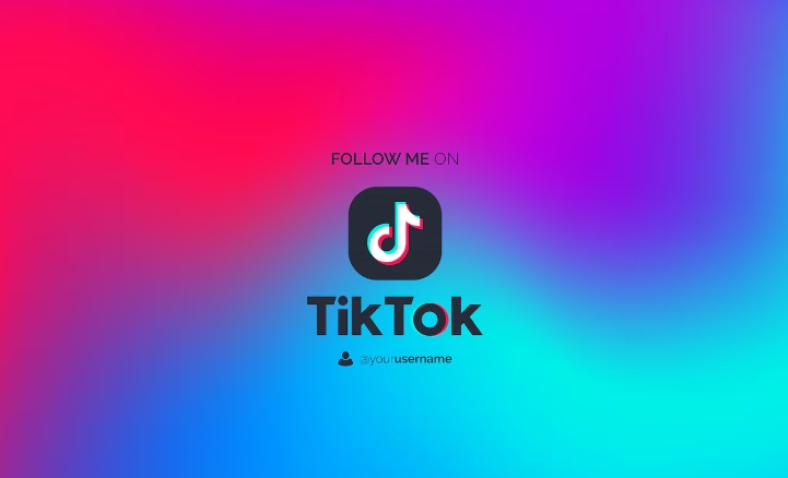 tiktok shop